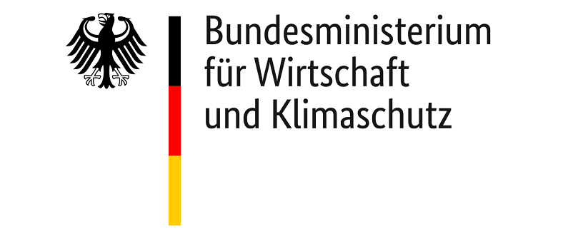 Bundesministerium für Wirtschaft und Klimaschutz